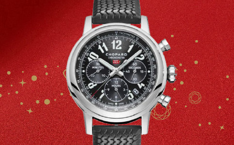 蕭邦泉州維修網(wǎng)點(蕭邦游絲系統(tǒng)失效)