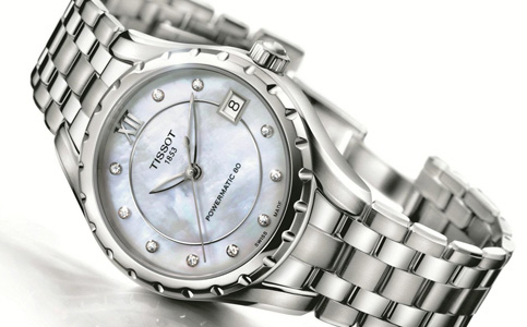 天梭寧波服務(wù)中心地址(修復(fù)天梭手表表扣)