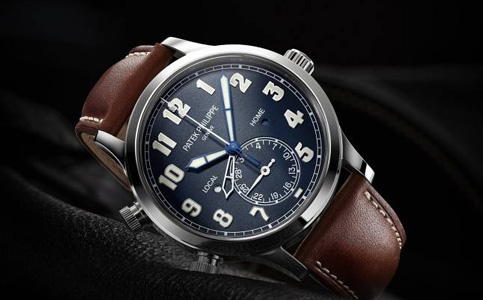 長沙百達翡麗手表售后在哪里維修(百達翡麗走時異響怎么辦)