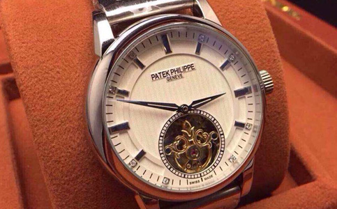 南昌百達翡麗維修(百達翡麗機油氧化變質)