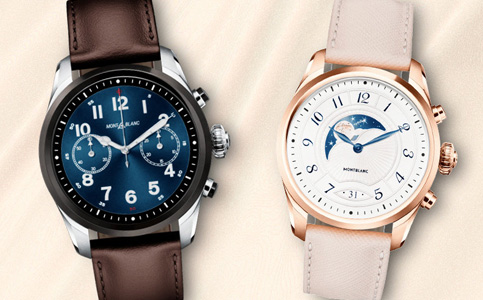 萬寶龍手表泉州維修的地址（萬寶龍手表機(jī)芯異響怎么辦）