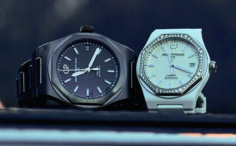 芝柏深圳官方維修總部地址(芝柏機(jī)芯銹蝕)