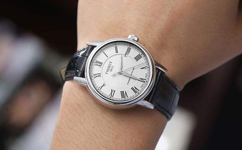 天梭武漢維修售后（解決天梭手表停走問題）