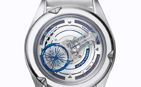 雅典廈門(mén)售后電話電話號(hào)碼（雅典時(shí)針卡住了）