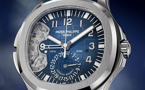 南通百達(dá)翡麗維修（百達(dá)翡麗手表表帶損壞怎么辦）