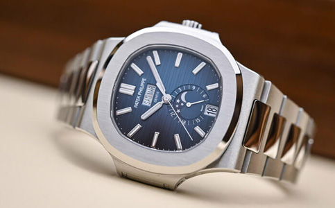 溫州百達(dá)翡麗手表售后在哪里維修(百達(dá)翡麗手表生銹的處理)