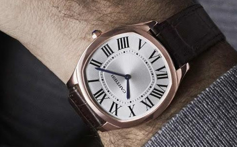 卡地亞服務中心長沙(卡地亞陶瓷帶保養的方法)