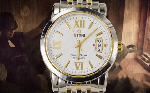 梅花手表修一次多少錢（解決梅花手表表蒙破碎的技巧）