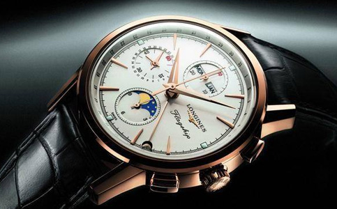 無錫浪琴售后服務中心(浪琴表停走的維修方法)