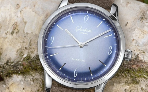 格拉蘇蒂寧波服務中心（格拉蘇蒂去除污漬）