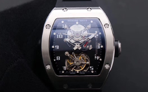 理查德米勒手表專修店（處理手表機(jī)芯異響的方法）