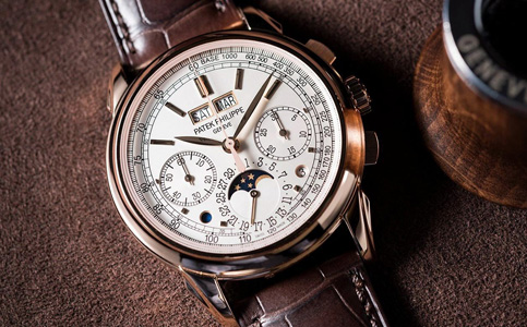 百達翡麗手表維修地址在哪里（清潔手表進灰問題的技巧）