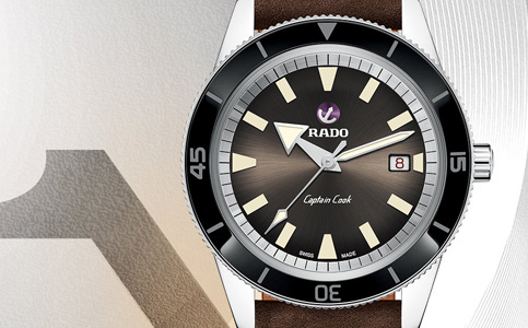 雷達(dá)官方售后地點(diǎn)（雷達(dá)手表的保養(yǎng)周期）