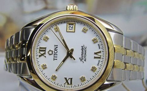 梅花手表維修地址在哪里（梅花手表機(jī)芯受損的處理方法）