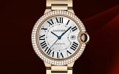 哈爾濱卡地亞維修服務(wù)（保養(yǎng)卡地亞手表的表帶）