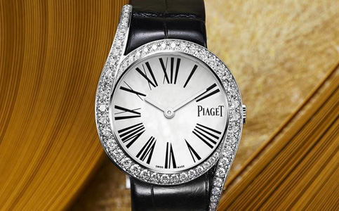 伯爵的長沙維修點(伯爵手表停擺)