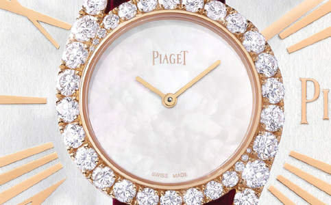 伯爵維修售后站（伯爵手表進(jìn)水的處理方法）