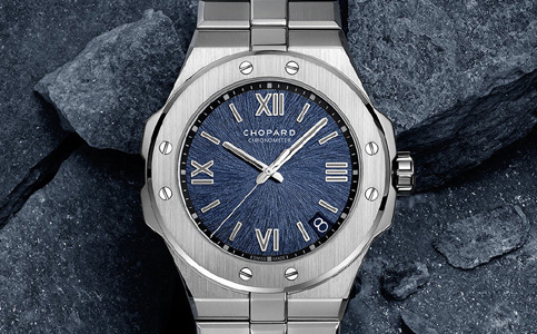 佛山蕭邦手表維修售后(蕭邦手表保養(yǎng)指南)