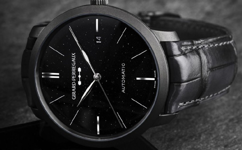 濟南芝柏服務(wù)中心電話（芝柏手表為什么總是走快）