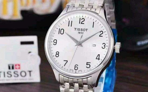 天梭重慶維修店（天梭手表清潔保養）