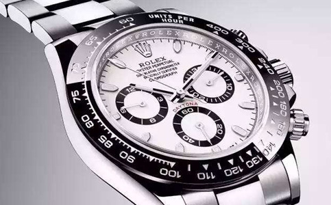 廈門勞力士官方售后維修中心地址（勞力士手表清潔保養的費用）