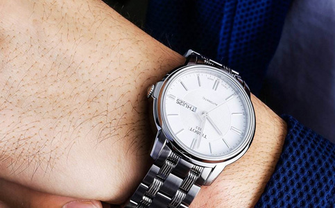 天梭的無錫維修點(diǎn)（天梭劃痕的維修方法）