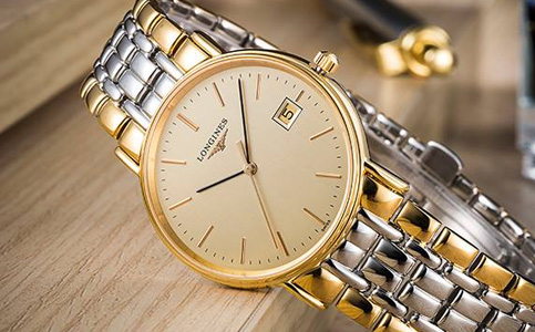 浪琴手表上海維修保養中心(解決浪琴手表進水問題)