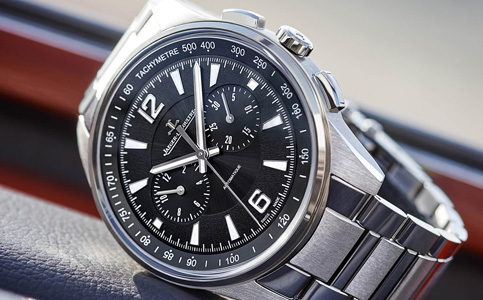 佛山積家售后服務中心（積家指針運轉異常）