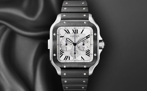 卡地亞的廣州維修點(diǎn)(卡地亞手表生銹解決辦法)