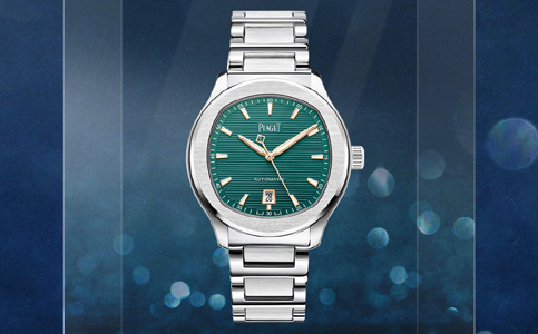 南京伯爵服務中心電話（伯爵手表表殼出現劃痕）