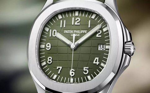 百達翡麗昆明服務中心地址(百達翡麗手表表鏈的調節方法)