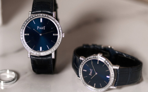 伯爵售后維修點(diǎn)在哪兒（伯爵手表表把保養(yǎng)的小秘密）