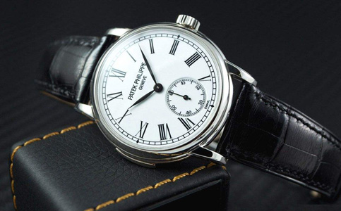 百達翡麗維修服務中心（手表起霧的原因和解決方法）