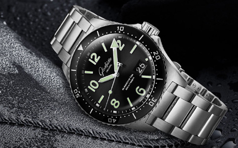 哪里格拉蘇蒂可以維修（手表的保養(yǎng)周期和維護(hù)指南）