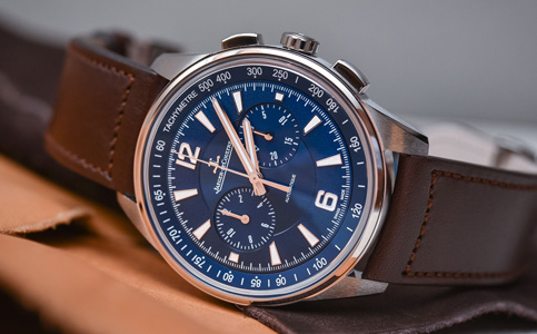 積家售后維修（積家手表表殼的保養方法）