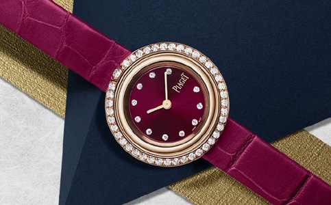 伯爵售后保養(yǎng)維修站(伯爵手表的打磨拋光方法)