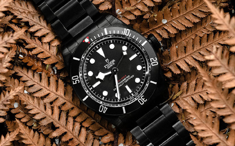 帝舵維修保養(yǎng)（手表進(jìn)水的原因以及解決方法）