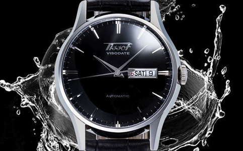 天梭售后維修服務(wù)中心地址（更換天梭手表表扣的費(fèi)用）