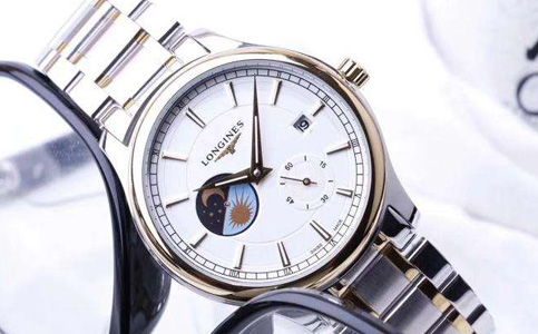 浪琴售后服務電話多少(清除浪琴手表上水珠的方法)