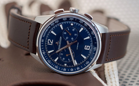 積家維修售后服務(解決積家手表偷停問題的技巧)