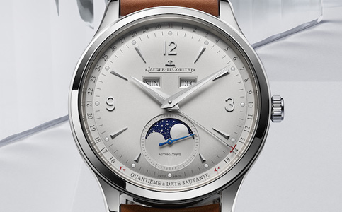 積家售后服務電話多少（更換積家手表表帶的方法）