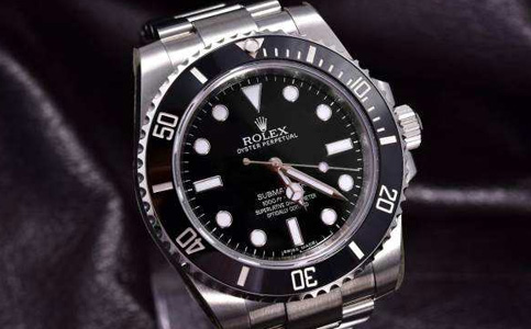 勞力士售后服務點電話（勞力士手表表針不動了）