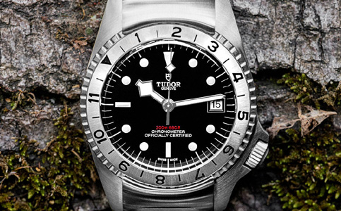 帝舵售后服務(帝舵手表常見的損壞方式)