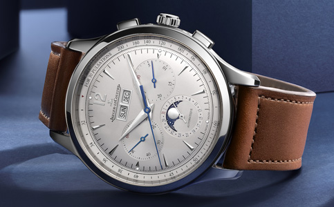 積家維修售后站（手表表盤生銹的原因及解決技巧）