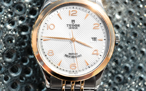 帝舵手表維修保養(yǎng)網(wǎng)點（帝舵手表的表耳不慎掉落）