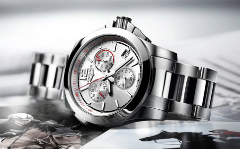 浪琴手表售后電話查詢（處理浪琴手表表帶掉色的方法）