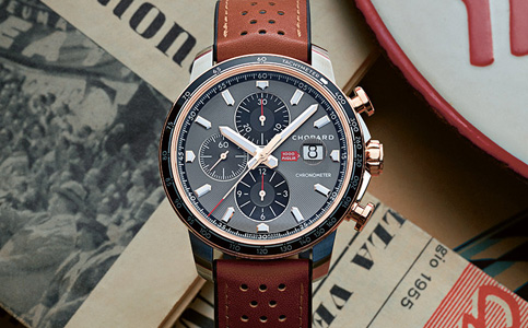 蕭邦手表去哪里保養(yǎng)（解決蕭邦手表表耳脫落問(wèn)題）