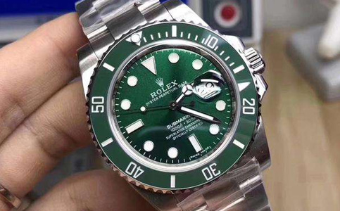 勞力士國內(nèi)維修售后地址（解決勞力士手表表盤劃痕的方法）