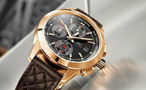 萬國怎么預約保養（萬國手表進水問題的處理技巧）