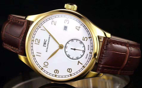 萬國官方維修地址（萬國手表表殼破裂的常見原因）